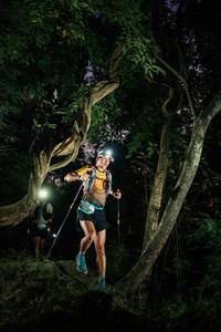 BIB: 
                            <button type="button" onclick="openModal(27940706)" class="btn btn-primary btn-sm float-right btn-popup" data-toggle="modal" data-target=".modal-high-quality">
                        <i class="fas fa-shopping-cart"></i> Add to Cart
                    </button>
                                            <button type="button" onclick="isThisMe(27940706, true)" class="btn btn-success btn-sm float-right btn-popup btn-isme hidden" data-toggle="tooltip" data-placement="bottom" title="นี่คือรูปของคุณใช่ไหม คลิกที่นี่เพื่อเอาเข้าอัลบั้ม">
                        <i class="fas fa-plus"></i> Add to album
                    </button>
                    <button type="button" onclick="isThisMe(27940706, false)" class="btn btn-warning btn-sm float-right btn-popup btn-isnotme hidden">
                        <i class="fas fa-ban"></i> Remove from album
                    </button>