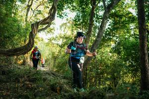 BIB: 
                            <button type="button" onclick="openModal(27945415)" class="btn btn-primary btn-sm float-right btn-popup" data-toggle="modal" data-target=".modal-high-quality">
                        <i class="fas fa-shopping-cart"></i> Add to Cart
                    </button>
                                            <button type="button" onclick="isThisMe(27945415, true)" class="btn btn-success btn-sm float-right btn-popup btn-isme hidden" data-toggle="tooltip" data-placement="bottom" title="นี่คือรูปของคุณใช่ไหม คลิกที่นี่เพื่อเอาเข้าอัลบั้ม">
                        <i class="fas fa-plus"></i> Add to album
                    </button>
                    <button type="button" onclick="isThisMe(27945415, false)" class="btn btn-warning btn-sm float-right btn-popup btn-isnotme hidden">
                        <i class="fas fa-ban"></i> Remove from album
                    </button>