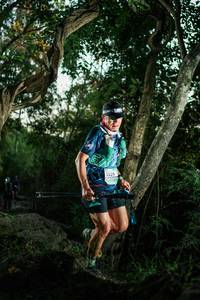 BIB: 
                            <button type="button" onclick="openModal(27941847)" class="btn btn-primary btn-sm float-right btn-popup" data-toggle="modal" data-target=".modal-high-quality">
                        <i class="fas fa-shopping-cart"></i> Add to Cart
                    </button>
                                            <button type="button" onclick="isThisMe(27941847, true)" class="btn btn-success btn-sm float-right btn-popup btn-isme hidden" data-toggle="tooltip" data-placement="bottom" title="นี่คือรูปของคุณใช่ไหม คลิกที่นี่เพื่อเอาเข้าอัลบั้ม">
                        <i class="fas fa-plus"></i> Add to album
                    </button>
                    <button type="button" onclick="isThisMe(27941847, false)" class="btn btn-warning btn-sm float-right btn-popup btn-isnotme hidden">
                        <i class="fas fa-ban"></i> Remove from album
                    </button>