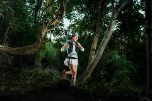 BIB: 
                            <button type="button" onclick="openModal(27941920)" class="btn btn-primary btn-sm float-right btn-popup" data-toggle="modal" data-target=".modal-high-quality">
                        <i class="fas fa-shopping-cart"></i> Add to Cart
                    </button>
                                            <button type="button" onclick="isThisMe(27941920, true)" class="btn btn-success btn-sm float-right btn-popup btn-isme hidden" data-toggle="tooltip" data-placement="bottom" title="นี่คือรูปของคุณใช่ไหม คลิกที่นี่เพื่อเอาเข้าอัลบั้ม">
                        <i class="fas fa-plus"></i> Add to album
                    </button>
                    <button type="button" onclick="isThisMe(27941920, false)" class="btn btn-warning btn-sm float-right btn-popup btn-isnotme hidden">
                        <i class="fas fa-ban"></i> Remove from album
                    </button>