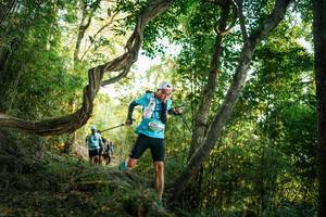 BIB: 
                            <button type="button" onclick="openModal(27945222)" class="btn btn-primary btn-sm float-right btn-popup" data-toggle="modal" data-target=".modal-high-quality">
                        <i class="fas fa-shopping-cart"></i> Add to Cart
                    </button>
                                            <button type="button" onclick="isThisMe(27945222, true)" class="btn btn-success btn-sm float-right btn-popup btn-isme hidden" data-toggle="tooltip" data-placement="bottom" title="นี่คือรูปของคุณใช่ไหม คลิกที่นี่เพื่อเอาเข้าอัลบั้ม">
                        <i class="fas fa-plus"></i> Add to album
                    </button>
                    <button type="button" onclick="isThisMe(27945222, false)" class="btn btn-warning btn-sm float-right btn-popup btn-isnotme hidden">
                        <i class="fas fa-ban"></i> Remove from album
                    </button>