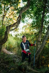 BIB: 
                            <button type="button" onclick="openModal(27943699)" class="btn btn-primary btn-sm float-right btn-popup" data-toggle="modal" data-target=".modal-high-quality">
                        <i class="fas fa-shopping-cart"></i> Add to Cart
                    </button>
                                            <button type="button" onclick="isThisMe(27943699, true)" class="btn btn-success btn-sm float-right btn-popup btn-isme hidden" data-toggle="tooltip" data-placement="bottom" title="นี่คือรูปของคุณใช่ไหม คลิกที่นี่เพื่อเอาเข้าอัลบั้ม">
                        <i class="fas fa-plus"></i> Add to album
                    </button>
                    <button type="button" onclick="isThisMe(27943699, false)" class="btn btn-warning btn-sm float-right btn-popup btn-isnotme hidden">
                        <i class="fas fa-ban"></i> Remove from album
                    </button>