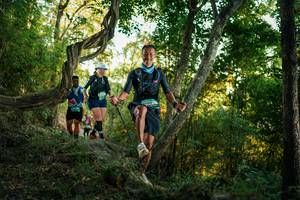 BIB: 
                            <button type="button" onclick="openModal(27944240)" class="btn btn-primary btn-sm float-right btn-popup" data-toggle="modal" data-target=".modal-high-quality">
                        <i class="fas fa-shopping-cart"></i> Add to Cart
                    </button>
                                            <button type="button" onclick="isThisMe(27944240, true)" class="btn btn-success btn-sm float-right btn-popup btn-isme hidden" data-toggle="tooltip" data-placement="bottom" title="นี่คือรูปของคุณใช่ไหม คลิกที่นี่เพื่อเอาเข้าอัลบั้ม">
                        <i class="fas fa-plus"></i> Add to album
                    </button>
                    <button type="button" onclick="isThisMe(27944240, false)" class="btn btn-warning btn-sm float-right btn-popup btn-isnotme hidden">
                        <i class="fas fa-ban"></i> Remove from album
                    </button>