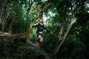 BIB: 
                            <button type="button" onclick="openModal(27942221)" class="btn btn-primary btn-sm float-right btn-popup" data-toggle="modal" data-target=".modal-high-quality">
                        <i class="fas fa-shopping-cart"></i> Add to Cart
                    </button>
                                            <button type="button" onclick="isThisMe(27942221, true)" class="btn btn-success btn-sm float-right btn-popup btn-isme hidden" data-toggle="tooltip" data-placement="bottom" title="นี่คือรูปของคุณใช่ไหม คลิกที่นี่เพื่อเอาเข้าอัลบั้ม">
                        <i class="fas fa-plus"></i> Add to album
                    </button>
                    <button type="button" onclick="isThisMe(27942221, false)" class="btn btn-warning btn-sm float-right btn-popup btn-isnotme hidden">
                        <i class="fas fa-ban"></i> Remove from album
                    </button>