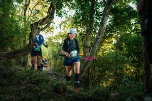 BIB: 
                            <button type="button" onclick="openModal(27944251)" class="btn btn-primary btn-sm float-right btn-popup" data-toggle="modal" data-target=".modal-high-quality">
                        <i class="fas fa-shopping-cart"></i> Add to Cart
                    </button>
                                            <button type="button" onclick="isThisMe(27944251, true)" class="btn btn-success btn-sm float-right btn-popup btn-isme hidden" data-toggle="tooltip" data-placement="bottom" title="นี่คือรูปของคุณใช่ไหม คลิกที่นี่เพื่อเอาเข้าอัลบั้ม">
                        <i class="fas fa-plus"></i> Add to album
                    </button>
                    <button type="button" onclick="isThisMe(27944251, false)" class="btn btn-warning btn-sm float-right btn-popup btn-isnotme hidden">
                        <i class="fas fa-ban"></i> Remove from album
                    </button>