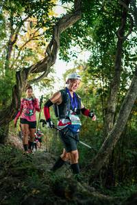 BIB: 
                            <button type="button" onclick="openModal(27943223)" class="btn btn-primary btn-sm float-right btn-popup" data-toggle="modal" data-target=".modal-high-quality">
                        <i class="fas fa-shopping-cart"></i> Add to Cart
                    </button>
                                            <button type="button" onclick="isThisMe(27943223, true)" class="btn btn-success btn-sm float-right btn-popup btn-isme hidden" data-toggle="tooltip" data-placement="bottom" title="นี่คือรูปของคุณใช่ไหม คลิกที่นี่เพื่อเอาเข้าอัลบั้ม">
                        <i class="fas fa-plus"></i> Add to album
                    </button>
                    <button type="button" onclick="isThisMe(27943223, false)" class="btn btn-warning btn-sm float-right btn-popup btn-isnotme hidden">
                        <i class="fas fa-ban"></i> Remove from album
                    </button>