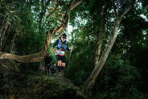 BIB: 
                            <button type="button" onclick="openModal(27941999)" class="btn btn-primary btn-sm float-right btn-popup" data-toggle="modal" data-target=".modal-high-quality">
                        <i class="fas fa-shopping-cart"></i> Add to Cart
                    </button>
                                            <button type="button" onclick="isThisMe(27941999, true)" class="btn btn-success btn-sm float-right btn-popup btn-isme hidden" data-toggle="tooltip" data-placement="bottom" title="นี่คือรูปของคุณใช่ไหม คลิกที่นี่เพื่อเอาเข้าอัลบั้ม">
                        <i class="fas fa-plus"></i> Add to album
                    </button>
                    <button type="button" onclick="isThisMe(27941999, false)" class="btn btn-warning btn-sm float-right btn-popup btn-isnotme hidden">
                        <i class="fas fa-ban"></i> Remove from album
                    </button>