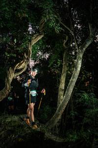 BIB: 
                            <button type="button" onclick="openModal(27941135)" class="btn btn-primary btn-sm float-right btn-popup" data-toggle="modal" data-target=".modal-high-quality">
                        <i class="fas fa-shopping-cart"></i> Add to Cart
                    </button>
                                            <button type="button" onclick="isThisMe(27941135, true)" class="btn btn-success btn-sm float-right btn-popup btn-isme hidden" data-toggle="tooltip" data-placement="bottom" title="นี่คือรูปของคุณใช่ไหม คลิกที่นี่เพื่อเอาเข้าอัลบั้ม">
                        <i class="fas fa-plus"></i> Add to album
                    </button>
                    <button type="button" onclick="isThisMe(27941135, false)" class="btn btn-warning btn-sm float-right btn-popup btn-isnotme hidden">
                        <i class="fas fa-ban"></i> Remove from album
                    </button>