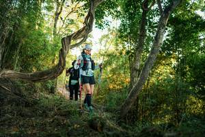 BIB: 
                            <button type="button" onclick="openModal(27944424)" class="btn btn-primary btn-sm float-right btn-popup" data-toggle="modal" data-target=".modal-high-quality">
                        <i class="fas fa-shopping-cart"></i> Add to Cart
                    </button>
                                            <button type="button" onclick="isThisMe(27944424, true)" class="btn btn-success btn-sm float-right btn-popup btn-isme hidden" data-toggle="tooltip" data-placement="bottom" title="นี่คือรูปของคุณใช่ไหม คลิกที่นี่เพื่อเอาเข้าอัลบั้ม">
                        <i class="fas fa-plus"></i> Add to album
                    </button>
                    <button type="button" onclick="isThisMe(27944424, false)" class="btn btn-warning btn-sm float-right btn-popup btn-isnotme hidden">
                        <i class="fas fa-ban"></i> Remove from album
                    </button>