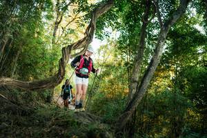 BIB: 
                            <button type="button" onclick="openModal(27943959)" class="btn btn-primary btn-sm float-right btn-popup" data-toggle="modal" data-target=".modal-high-quality">
                        <i class="fas fa-shopping-cart"></i> Add to Cart
                    </button>
                                            <button type="button" onclick="isThisMe(27943959, true)" class="btn btn-success btn-sm float-right btn-popup btn-isme hidden" data-toggle="tooltip" data-placement="bottom" title="นี่คือรูปของคุณใช่ไหม คลิกที่นี่เพื่อเอาเข้าอัลบั้ม">
                        <i class="fas fa-plus"></i> Add to album
                    </button>
                    <button type="button" onclick="isThisMe(27943959, false)" class="btn btn-warning btn-sm float-right btn-popup btn-isnotme hidden">
                        <i class="fas fa-ban"></i> Remove from album
                    </button>