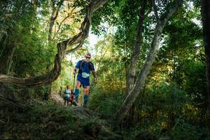 BIB: 
                            <button type="button" onclick="openModal(27943858)" class="btn btn-primary btn-sm float-right btn-popup" data-toggle="modal" data-target=".modal-high-quality">
                        <i class="fas fa-shopping-cart"></i> Add to Cart
                    </button>
                                            <button type="button" onclick="isThisMe(27943858, true)" class="btn btn-success btn-sm float-right btn-popup btn-isme hidden" data-toggle="tooltip" data-placement="bottom" title="นี่คือรูปของคุณใช่ไหม คลิกที่นี่เพื่อเอาเข้าอัลบั้ม">
                        <i class="fas fa-plus"></i> Add to album
                    </button>
                    <button type="button" onclick="isThisMe(27943858, false)" class="btn btn-warning btn-sm float-right btn-popup btn-isnotme hidden">
                        <i class="fas fa-ban"></i> Remove from album
                    </button>