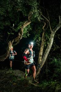 BIB: 
                            <button type="button" onclick="openModal(27936580)" class="btn btn-primary btn-sm float-right btn-popup" data-toggle="modal" data-target=".modal-high-quality">
                        <i class="fas fa-shopping-cart"></i> Add to Cart
                    </button>
                                            <button type="button" onclick="isThisMe(27936580, true)" class="btn btn-success btn-sm float-right btn-popup btn-isme hidden" data-toggle="tooltip" data-placement="bottom" title="นี่คือรูปของคุณใช่ไหม คลิกที่นี่เพื่อเอาเข้าอัลบั้ม">
                        <i class="fas fa-plus"></i> Add to album
                    </button>
                    <button type="button" onclick="isThisMe(27936580, false)" class="btn btn-warning btn-sm float-right btn-popup btn-isnotme hidden">
                        <i class="fas fa-ban"></i> Remove from album
                    </button>