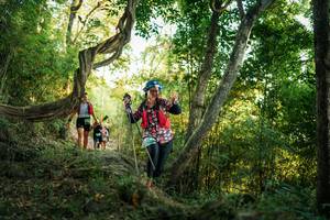 BIB: 
                            <button type="button" onclick="openModal(27944679)" class="btn btn-primary btn-sm float-right btn-popup" data-toggle="modal" data-target=".modal-high-quality">
                        <i class="fas fa-shopping-cart"></i> Add to Cart
                    </button>
                                            <button type="button" onclick="isThisMe(27944679, true)" class="btn btn-success btn-sm float-right btn-popup btn-isme hidden" data-toggle="tooltip" data-placement="bottom" title="นี่คือรูปของคุณใช่ไหม คลิกที่นี่เพื่อเอาเข้าอัลบั้ม">
                        <i class="fas fa-plus"></i> Add to album
                    </button>
                    <button type="button" onclick="isThisMe(27944679, false)" class="btn btn-warning btn-sm float-right btn-popup btn-isnotme hidden">
                        <i class="fas fa-ban"></i> Remove from album
                    </button>