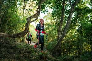 BIB: 
                            <button type="button" onclick="openModal(27945120)" class="btn btn-primary btn-sm float-right btn-popup" data-toggle="modal" data-target=".modal-high-quality">
                        <i class="fas fa-shopping-cart"></i> Add to Cart
                    </button>
                                            <button type="button" onclick="isThisMe(27945120, true)" class="btn btn-success btn-sm float-right btn-popup btn-isme hidden" data-toggle="tooltip" data-placement="bottom" title="นี่คือรูปของคุณใช่ไหม คลิกที่นี่เพื่อเอาเข้าอัลบั้ม">
                        <i class="fas fa-plus"></i> Add to album
                    </button>
                    <button type="button" onclick="isThisMe(27945120, false)" class="btn btn-warning btn-sm float-right btn-popup btn-isnotme hidden">
                        <i class="fas fa-ban"></i> Remove from album
                    </button>