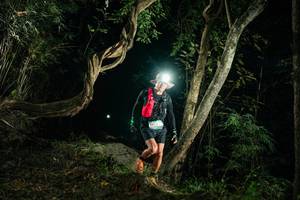 BIB: 
                            <button type="button" onclick="openModal(27936638)" class="btn btn-primary btn-sm float-right btn-popup" data-toggle="modal" data-target=".modal-high-quality">
                        <i class="fas fa-shopping-cart"></i> Add to Cart
                    </button>
                                            <button type="button" onclick="isThisMe(27936638, true)" class="btn btn-success btn-sm float-right btn-popup btn-isme hidden" data-toggle="tooltip" data-placement="bottom" title="นี่คือรูปของคุณใช่ไหม คลิกที่นี่เพื่อเอาเข้าอัลบั้ม">
                        <i class="fas fa-plus"></i> Add to album
                    </button>
                    <button type="button" onclick="isThisMe(27936638, false)" class="btn btn-warning btn-sm float-right btn-popup btn-isnotme hidden">
                        <i class="fas fa-ban"></i> Remove from album
                    </button>