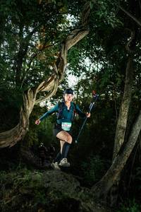 BIB: 
                            <button type="button" onclick="openModal(27941693)" class="btn btn-primary btn-sm float-right btn-popup" data-toggle="modal" data-target=".modal-high-quality">
                        <i class="fas fa-shopping-cart"></i> Add to Cart
                    </button>
                                            <button type="button" onclick="isThisMe(27941693, true)" class="btn btn-success btn-sm float-right btn-popup btn-isme hidden" data-toggle="tooltip" data-placement="bottom" title="นี่คือรูปของคุณใช่ไหม คลิกที่นี่เพื่อเอาเข้าอัลบั้ม">
                        <i class="fas fa-plus"></i> Add to album
                    </button>
                    <button type="button" onclick="isThisMe(27941693, false)" class="btn btn-warning btn-sm float-right btn-popup btn-isnotme hidden">
                        <i class="fas fa-ban"></i> Remove from album
                    </button>