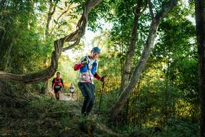 BIB: 
                            <button type="button" onclick="openModal(27944595)" class="btn btn-primary btn-sm float-right btn-popup" data-toggle="modal" data-target=".modal-high-quality">
                        <i class="fas fa-shopping-cart"></i> Add to Cart
                    </button>
                                            <button type="button" onclick="isThisMe(27944595, true)" class="btn btn-success btn-sm float-right btn-popup btn-isme hidden" data-toggle="tooltip" data-placement="bottom" title="นี่คือรูปของคุณใช่ไหม คลิกที่นี่เพื่อเอาเข้าอัลบั้ม">
                        <i class="fas fa-plus"></i> Add to album
                    </button>
                    <button type="button" onclick="isThisMe(27944595, false)" class="btn btn-warning btn-sm float-right btn-popup btn-isnotme hidden">
                        <i class="fas fa-ban"></i> Remove from album
                    </button>