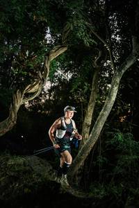 BIB: 
                            <button type="button" onclick="openModal(27941295)" class="btn btn-primary btn-sm float-right btn-popup" data-toggle="modal" data-target=".modal-high-quality">
                        <i class="fas fa-shopping-cart"></i> Add to Cart
                    </button>
                                            <button type="button" onclick="isThisMe(27941295, true)" class="btn btn-success btn-sm float-right btn-popup btn-isme hidden" data-toggle="tooltip" data-placement="bottom" title="นี่คือรูปของคุณใช่ไหม คลิกที่นี่เพื่อเอาเข้าอัลบั้ม">
                        <i class="fas fa-plus"></i> Add to album
                    </button>
                    <button type="button" onclick="isThisMe(27941295, false)" class="btn btn-warning btn-sm float-right btn-popup btn-isnotme hidden">
                        <i class="fas fa-ban"></i> Remove from album
                    </button>