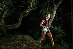 BIB: 
                            <button type="button" onclick="openModal(27935916)" class="btn btn-primary btn-sm float-right btn-popup" data-toggle="modal" data-target=".modal-high-quality">
                        <i class="fas fa-shopping-cart"></i> Add to Cart
                    </button>
                                            <button type="button" onclick="isThisMe(27935916, true)" class="btn btn-success btn-sm float-right btn-popup btn-isme hidden" data-toggle="tooltip" data-placement="bottom" title="นี่คือรูปของคุณใช่ไหม คลิกที่นี่เพื่อเอาเข้าอัลบั้ม">
                        <i class="fas fa-plus"></i> Add to album
                    </button>
                    <button type="button" onclick="isThisMe(27935916, false)" class="btn btn-warning btn-sm float-right btn-popup btn-isnotme hidden">
                        <i class="fas fa-ban"></i> Remove from album
                    </button>