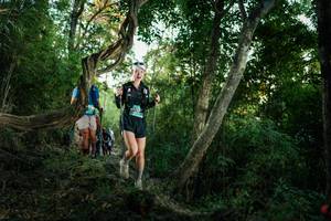 BIB: 
                            <button type="button" onclick="openModal(27942800)" class="btn btn-primary btn-sm float-right btn-popup" data-toggle="modal" data-target=".modal-high-quality">
                        <i class="fas fa-shopping-cart"></i> Add to Cart
                    </button>
                                            <button type="button" onclick="isThisMe(27942800, true)" class="btn btn-success btn-sm float-right btn-popup btn-isme hidden" data-toggle="tooltip" data-placement="bottom" title="นี่คือรูปของคุณใช่ไหม คลิกที่นี่เพื่อเอาเข้าอัลบั้ม">
                        <i class="fas fa-plus"></i> Add to album
                    </button>
                    <button type="button" onclick="isThisMe(27942800, false)" class="btn btn-warning btn-sm float-right btn-popup btn-isnotme hidden">
                        <i class="fas fa-ban"></i> Remove from album
                    </button>