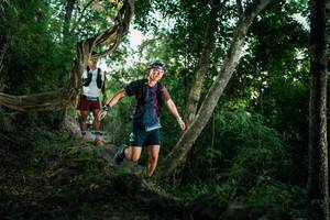 BIB: 
                            <button type="button" onclick="openModal(27942523)" class="btn btn-primary btn-sm float-right btn-popup" data-toggle="modal" data-target=".modal-high-quality">
                        <i class="fas fa-shopping-cart"></i> Add to Cart
                    </button>
                                            <button type="button" onclick="isThisMe(27942523, true)" class="btn btn-success btn-sm float-right btn-popup btn-isme hidden" data-toggle="tooltip" data-placement="bottom" title="นี่คือรูปของคุณใช่ไหม คลิกที่นี่เพื่อเอาเข้าอัลบั้ม">
                        <i class="fas fa-plus"></i> Add to album
                    </button>
                    <button type="button" onclick="isThisMe(27942523, false)" class="btn btn-warning btn-sm float-right btn-popup btn-isnotme hidden">
                        <i class="fas fa-ban"></i> Remove from album
                    </button>