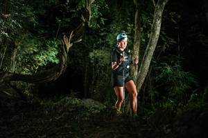 BIB: 
                            <button type="button" onclick="openModal(27945903)" class="btn btn-primary btn-sm float-right btn-popup" data-toggle="modal" data-target=".modal-high-quality">
                        <i class="fas fa-shopping-cart"></i> Add to Cart
                    </button>
                                            <button type="button" onclick="isThisMe(27945903, true)" class="btn btn-success btn-sm float-right btn-popup btn-isme hidden" data-toggle="tooltip" data-placement="bottom" title="นี่คือรูปของคุณใช่ไหม คลิกที่นี่เพื่อเอาเข้าอัลบั้ม">
                        <i class="fas fa-plus"></i> Add to album
                    </button>
                    <button type="button" onclick="isThisMe(27945903, false)" class="btn btn-warning btn-sm float-right btn-popup btn-isnotme hidden">
                        <i class="fas fa-ban"></i> Remove from album
                    </button>