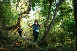 BIB: 
                            <button type="button" onclick="openModal(27945408)" class="btn btn-primary btn-sm float-right btn-popup" data-toggle="modal" data-target=".modal-high-quality">
                        <i class="fas fa-shopping-cart"></i> Add to Cart
                    </button>
                                            <button type="button" onclick="isThisMe(27945408, true)" class="btn btn-success btn-sm float-right btn-popup btn-isme hidden" data-toggle="tooltip" data-placement="bottom" title="นี่คือรูปของคุณใช่ไหม คลิกที่นี่เพื่อเอาเข้าอัลบั้ม">
                        <i class="fas fa-plus"></i> Add to album
                    </button>
                    <button type="button" onclick="isThisMe(27945408, false)" class="btn btn-warning btn-sm float-right btn-popup btn-isnotme hidden">
                        <i class="fas fa-ban"></i> Remove from album
                    </button>