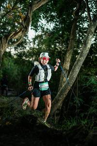 BIB: 
                            <button type="button" onclick="openModal(27941851)" class="btn btn-primary btn-sm float-right btn-popup" data-toggle="modal" data-target=".modal-high-quality">
                        <i class="fas fa-shopping-cart"></i> Add to Cart
                    </button>
                                            <button type="button" onclick="isThisMe(27941851, true)" class="btn btn-success btn-sm float-right btn-popup btn-isme hidden" data-toggle="tooltip" data-placement="bottom" title="นี่คือรูปของคุณใช่ไหม คลิกที่นี่เพื่อเอาเข้าอัลบั้ม">
                        <i class="fas fa-plus"></i> Add to album
                    </button>
                    <button type="button" onclick="isThisMe(27941851, false)" class="btn btn-warning btn-sm float-right btn-popup btn-isnotme hidden">
                        <i class="fas fa-ban"></i> Remove from album
                    </button>