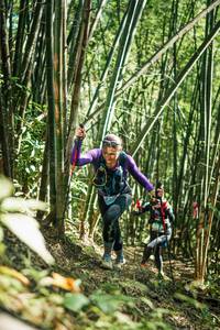 BIB: 
                            <button type="button" onclick="openModal(27924925)" class="btn btn-primary btn-sm float-right btn-popup" data-toggle="modal" data-target=".modal-high-quality">
                        <i class="fas fa-shopping-cart"></i> Add to Cart
                    </button>
                                            <button type="button" onclick="isThisMe(27924925, true)" class="btn btn-success btn-sm float-right btn-popup btn-isme hidden" data-toggle="tooltip" data-placement="bottom" title="นี่คือรูปของคุณใช่ไหม คลิกที่นี่เพื่อเอาเข้าอัลบั้ม">
                        <i class="fas fa-plus"></i> Add to album
                    </button>
                    <button type="button" onclick="isThisMe(27924925, false)" class="btn btn-warning btn-sm float-right btn-popup btn-isnotme hidden">
                        <i class="fas fa-ban"></i> Remove from album
                    </button>