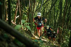 BIB: 
                            <button type="button" onclick="openModal(27922836)" class="btn btn-primary btn-sm float-right btn-popup" data-toggle="modal" data-target=".modal-high-quality">
                        <i class="fas fa-shopping-cart"></i> Add to Cart
                    </button>
                                            <button type="button" onclick="isThisMe(27922836, true)" class="btn btn-success btn-sm float-right btn-popup btn-isme hidden" data-toggle="tooltip" data-placement="bottom" title="นี่คือรูปของคุณใช่ไหม คลิกที่นี่เพื่อเอาเข้าอัลบั้ม">
                        <i class="fas fa-plus"></i> Add to album
                    </button>
                    <button type="button" onclick="isThisMe(27922836, false)" class="btn btn-warning btn-sm float-right btn-popup btn-isnotme hidden">
                        <i class="fas fa-ban"></i> Remove from album
                    </button>