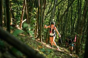 BIB: 
                            <button type="button" onclick="openModal(27922723)" class="btn btn-primary btn-sm float-right btn-popup" data-toggle="modal" data-target=".modal-high-quality">
                        <i class="fas fa-shopping-cart"></i> Add to Cart
                    </button>
                                            <button type="button" onclick="isThisMe(27922723, true)" class="btn btn-success btn-sm float-right btn-popup btn-isme hidden" data-toggle="tooltip" data-placement="bottom" title="นี่คือรูปของคุณใช่ไหม คลิกที่นี่เพื่อเอาเข้าอัลบั้ม">
                        <i class="fas fa-plus"></i> Add to album
                    </button>
                    <button type="button" onclick="isThisMe(27922723, false)" class="btn btn-warning btn-sm float-right btn-popup btn-isnotme hidden">
                        <i class="fas fa-ban"></i> Remove from album
                    </button>