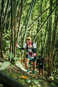 BIB: 
                            <button type="button" onclick="openModal(27923930)" class="btn btn-primary btn-sm float-right btn-popup" data-toggle="modal" data-target=".modal-high-quality">
                        <i class="fas fa-shopping-cart"></i> Add to Cart
                    </button>
                                            <button type="button" onclick="isThisMe(27923930, true)" class="btn btn-success btn-sm float-right btn-popup btn-isme hidden" data-toggle="tooltip" data-placement="bottom" title="นี่คือรูปของคุณใช่ไหม คลิกที่นี่เพื่อเอาเข้าอัลบั้ม">
                        <i class="fas fa-plus"></i> Add to album
                    </button>
                    <button type="button" onclick="isThisMe(27923930, false)" class="btn btn-warning btn-sm float-right btn-popup btn-isnotme hidden">
                        <i class="fas fa-ban"></i> Remove from album
                    </button>