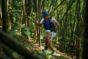 BIB: 
                            <button type="button" onclick="openModal(27922574)" class="btn btn-primary btn-sm float-right btn-popup" data-toggle="modal" data-target=".modal-high-quality">
                        <i class="fas fa-shopping-cart"></i> Add to Cart
                    </button>
                                            <button type="button" onclick="isThisMe(27922574, true)" class="btn btn-success btn-sm float-right btn-popup btn-isme hidden" data-toggle="tooltip" data-placement="bottom" title="นี่คือรูปของคุณใช่ไหม คลิกที่นี่เพื่อเอาเข้าอัลบั้ม">
                        <i class="fas fa-plus"></i> Add to album
                    </button>
                    <button type="button" onclick="isThisMe(27922574, false)" class="btn btn-warning btn-sm float-right btn-popup btn-isnotme hidden">
                        <i class="fas fa-ban"></i> Remove from album
                    </button>