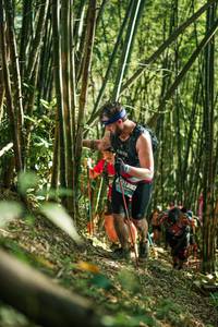 BIB: 
                            <button type="button" onclick="openModal(27923343)" class="btn btn-primary btn-sm float-right btn-popup" data-toggle="modal" data-target=".modal-high-quality">
                        <i class="fas fa-shopping-cart"></i> Add to Cart
                    </button>
                                            <button type="button" onclick="isThisMe(27923343, true)" class="btn btn-success btn-sm float-right btn-popup btn-isme hidden" data-toggle="tooltip" data-placement="bottom" title="นี่คือรูปของคุณใช่ไหม คลิกที่นี่เพื่อเอาเข้าอัลบั้ม">
                        <i class="fas fa-plus"></i> Add to album
                    </button>
                    <button type="button" onclick="isThisMe(27923343, false)" class="btn btn-warning btn-sm float-right btn-popup btn-isnotme hidden">
                        <i class="fas fa-ban"></i> Remove from album
                    </button>