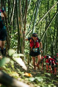 BIB: 
                            <button type="button" onclick="openModal(27925104)" class="btn btn-primary btn-sm float-right btn-popup" data-toggle="modal" data-target=".modal-high-quality">
                        <i class="fas fa-shopping-cart"></i> Add to Cart
                    </button>
                                            <button type="button" onclick="isThisMe(27925104, true)" class="btn btn-success btn-sm float-right btn-popup btn-isme hidden" data-toggle="tooltip" data-placement="bottom" title="นี่คือรูปของคุณใช่ไหม คลิกที่นี่เพื่อเอาเข้าอัลบั้ม">
                        <i class="fas fa-plus"></i> Add to album
                    </button>
                    <button type="button" onclick="isThisMe(27925104, false)" class="btn btn-warning btn-sm float-right btn-popup btn-isnotme hidden">
                        <i class="fas fa-ban"></i> Remove from album
                    </button>