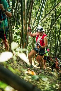 BIB: 
                            <button type="button" onclick="openModal(27924578)" class="btn btn-primary btn-sm float-right btn-popup" data-toggle="modal" data-target=".modal-high-quality">
                        <i class="fas fa-shopping-cart"></i> Add to Cart
                    </button>
                                            <button type="button" onclick="isThisMe(27924578, true)" class="btn btn-success btn-sm float-right btn-popup btn-isme hidden" data-toggle="tooltip" data-placement="bottom" title="นี่คือรูปของคุณใช่ไหม คลิกที่นี่เพื่อเอาเข้าอัลบั้ม">
                        <i class="fas fa-plus"></i> Add to album
                    </button>
                    <button type="button" onclick="isThisMe(27924578, false)" class="btn btn-warning btn-sm float-right btn-popup btn-isnotme hidden">
                        <i class="fas fa-ban"></i> Remove from album
                    </button>