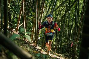 BIB: 
                            <button type="button" onclick="openModal(27922486)" class="btn btn-primary btn-sm float-right btn-popup" data-toggle="modal" data-target=".modal-high-quality">
                        <i class="fas fa-shopping-cart"></i> Add to Cart
                    </button>
                                            <button type="button" onclick="isThisMe(27922486, true)" class="btn btn-success btn-sm float-right btn-popup btn-isme hidden" data-toggle="tooltip" data-placement="bottom" title="นี่คือรูปของคุณใช่ไหม คลิกที่นี่เพื่อเอาเข้าอัลบั้ม">
                        <i class="fas fa-plus"></i> Add to album
                    </button>
                    <button type="button" onclick="isThisMe(27922486, false)" class="btn btn-warning btn-sm float-right btn-popup btn-isnotme hidden">
                        <i class="fas fa-ban"></i> Remove from album
                    </button>