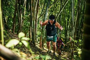 BIB: 
                            <button type="button" onclick="openModal(27925774)" class="btn btn-primary btn-sm float-right btn-popup" data-toggle="modal" data-target=".modal-high-quality">
                        <i class="fas fa-shopping-cart"></i> Add to Cart
                    </button>
                                            <button type="button" onclick="isThisMe(27925774, true)" class="btn btn-success btn-sm float-right btn-popup btn-isme hidden" data-toggle="tooltip" data-placement="bottom" title="นี่คือรูปของคุณใช่ไหม คลิกที่นี่เพื่อเอาเข้าอัลบั้ม">
                        <i class="fas fa-plus"></i> Add to album
                    </button>
                    <button type="button" onclick="isThisMe(27925774, false)" class="btn btn-warning btn-sm float-right btn-popup btn-isnotme hidden">
                        <i class="fas fa-ban"></i> Remove from album
                    </button>