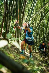 BIB: 
                            <button type="button" onclick="openModal(27924392)" class="btn btn-primary btn-sm float-right btn-popup" data-toggle="modal" data-target=".modal-high-quality">
                        <i class="fas fa-shopping-cart"></i> Add to Cart
                    </button>
                                            <button type="button" onclick="isThisMe(27924392, true)" class="btn btn-success btn-sm float-right btn-popup btn-isme hidden" data-toggle="tooltip" data-placement="bottom" title="นี่คือรูปของคุณใช่ไหม คลิกที่นี่เพื่อเอาเข้าอัลบั้ม">
                        <i class="fas fa-plus"></i> Add to album
                    </button>
                    <button type="button" onclick="isThisMe(27924392, false)" class="btn btn-warning btn-sm float-right btn-popup btn-isnotme hidden">
                        <i class="fas fa-ban"></i> Remove from album
                    </button>