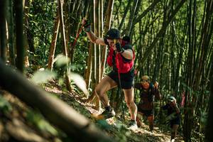 BIB: 
                            <button type="button" onclick="openModal(27922282)" class="btn btn-primary btn-sm float-right btn-popup" data-toggle="modal" data-target=".modal-high-quality">
                        <i class="fas fa-shopping-cart"></i> Add to Cart
                    </button>
                                            <button type="button" onclick="isThisMe(27922282, true)" class="btn btn-success btn-sm float-right btn-popup btn-isme hidden" data-toggle="tooltip" data-placement="bottom" title="นี่คือรูปของคุณใช่ไหม คลิกที่นี่เพื่อเอาเข้าอัลบั้ม">
                        <i class="fas fa-plus"></i> Add to album
                    </button>
                    <button type="button" onclick="isThisMe(27922282, false)" class="btn btn-warning btn-sm float-right btn-popup btn-isnotme hidden">
                        <i class="fas fa-ban"></i> Remove from album
                    </button>