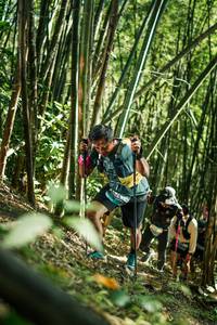 BIB: 
                            <button type="button" onclick="openModal(27924019)" class="btn btn-primary btn-sm float-right btn-popup" data-toggle="modal" data-target=".modal-high-quality">
                        <i class="fas fa-shopping-cart"></i> Add to Cart
                    </button>
                                            <button type="button" onclick="isThisMe(27924019, true)" class="btn btn-success btn-sm float-right btn-popup btn-isme hidden" data-toggle="tooltip" data-placement="bottom" title="นี่คือรูปของคุณใช่ไหม คลิกที่นี่เพื่อเอาเข้าอัลบั้ม">
                        <i class="fas fa-plus"></i> Add to album
                    </button>
                    <button type="button" onclick="isThisMe(27924019, false)" class="btn btn-warning btn-sm float-right btn-popup btn-isnotme hidden">
                        <i class="fas fa-ban"></i> Remove from album
                    </button>