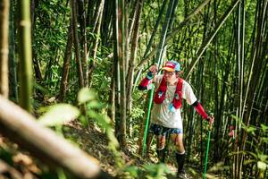 BIB: 
                            <button type="button" onclick="openModal(27925628)" class="btn btn-primary btn-sm float-right btn-popup" data-toggle="modal" data-target=".modal-high-quality">
                        <i class="fas fa-shopping-cart"></i> Add to Cart
                    </button>
                                            <button type="button" onclick="isThisMe(27925628, true)" class="btn btn-success btn-sm float-right btn-popup btn-isme hidden" data-toggle="tooltip" data-placement="bottom" title="นี่คือรูปของคุณใช่ไหม คลิกที่นี่เพื่อเอาเข้าอัลบั้ม">
                        <i class="fas fa-plus"></i> Add to album
                    </button>
                    <button type="button" onclick="isThisMe(27925628, false)" class="btn btn-warning btn-sm float-right btn-popup btn-isnotme hidden">
                        <i class="fas fa-ban"></i> Remove from album
                    </button>