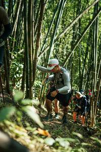 BIB: 
                            <button type="button" onclick="openModal(27925213)" class="btn btn-primary btn-sm float-right btn-popup" data-toggle="modal" data-target=".modal-high-quality">
                        <i class="fas fa-shopping-cart"></i> Add to Cart
                    </button>
                                            <button type="button" onclick="isThisMe(27925213, true)" class="btn btn-success btn-sm float-right btn-popup btn-isme hidden" data-toggle="tooltip" data-placement="bottom" title="นี่คือรูปของคุณใช่ไหม คลิกที่นี่เพื่อเอาเข้าอัลบั้ม">
                        <i class="fas fa-plus"></i> Add to album
                    </button>
                    <button type="button" onclick="isThisMe(27925213, false)" class="btn btn-warning btn-sm float-right btn-popup btn-isnotme hidden">
                        <i class="fas fa-ban"></i> Remove from album
                    </button>