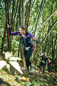 BIB: 
                            <button type="button" onclick="openModal(27924932)" class="btn btn-primary btn-sm float-right btn-popup" data-toggle="modal" data-target=".modal-high-quality">
                        <i class="fas fa-shopping-cart"></i> Add to Cart
                    </button>
                                            <button type="button" onclick="isThisMe(27924932, true)" class="btn btn-success btn-sm float-right btn-popup btn-isme hidden" data-toggle="tooltip" data-placement="bottom" title="นี่คือรูปของคุณใช่ไหม คลิกที่นี่เพื่อเอาเข้าอัลบั้ม">
                        <i class="fas fa-plus"></i> Add to album
                    </button>
                    <button type="button" onclick="isThisMe(27924932, false)" class="btn btn-warning btn-sm float-right btn-popup btn-isnotme hidden">
                        <i class="fas fa-ban"></i> Remove from album
                    </button>