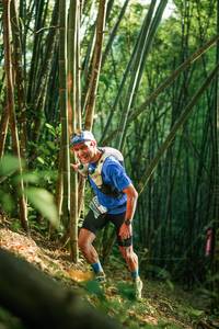 BIB: 
                            <button type="button" onclick="openModal(27921576)" class="btn btn-primary btn-sm float-right btn-popup" data-toggle="modal" data-target=".modal-high-quality">
                        <i class="fas fa-shopping-cart"></i> Add to Cart
                    </button>
                                            <button type="button" onclick="isThisMe(27921576, true)" class="btn btn-success btn-sm float-right btn-popup btn-isme hidden" data-toggle="tooltip" data-placement="bottom" title="นี่คือรูปของคุณใช่ไหม คลิกที่นี่เพื่อเอาเข้าอัลบั้ม">
                        <i class="fas fa-plus"></i> Add to album
                    </button>
                    <button type="button" onclick="isThisMe(27921576, false)" class="btn btn-warning btn-sm float-right btn-popup btn-isnotme hidden">
                        <i class="fas fa-ban"></i> Remove from album
                    </button>