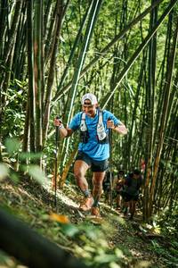 BIB: 
                            <button type="button" onclick="openModal(27923987)" class="btn btn-primary btn-sm float-right btn-popup" data-toggle="modal" data-target=".modal-high-quality">
                        <i class="fas fa-shopping-cart"></i> Add to Cart
                    </button>
                                            <button type="button" onclick="isThisMe(27923987, true)" class="btn btn-success btn-sm float-right btn-popup btn-isme hidden" data-toggle="tooltip" data-placement="bottom" title="นี่คือรูปของคุณใช่ไหม คลิกที่นี่เพื่อเอาเข้าอัลบั้ม">
                        <i class="fas fa-plus"></i> Add to album
                    </button>
                    <button type="button" onclick="isThisMe(27923987, false)" class="btn btn-warning btn-sm float-right btn-popup btn-isnotme hidden">
                        <i class="fas fa-ban"></i> Remove from album
                    </button>