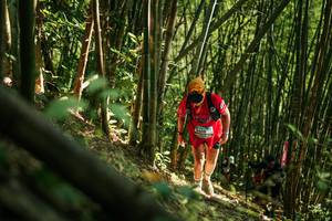 BIB: 
                            <button type="button" onclick="openModal(27922888)" class="btn btn-primary btn-sm float-right btn-popup" data-toggle="modal" data-target=".modal-high-quality">
                        <i class="fas fa-shopping-cart"></i> Add to Cart
                    </button>
                                            <button type="button" onclick="isThisMe(27922888, true)" class="btn btn-success btn-sm float-right btn-popup btn-isme hidden" data-toggle="tooltip" data-placement="bottom" title="นี่คือรูปของคุณใช่ไหม คลิกที่นี่เพื่อเอาเข้าอัลบั้ม">
                        <i class="fas fa-plus"></i> Add to album
                    </button>
                    <button type="button" onclick="isThisMe(27922888, false)" class="btn btn-warning btn-sm float-right btn-popup btn-isnotme hidden">
                        <i class="fas fa-ban"></i> Remove from album
                    </button>