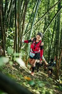 BIB: 
                            <button type="button" onclick="openModal(27924136)" class="btn btn-primary btn-sm float-right btn-popup" data-toggle="modal" data-target=".modal-high-quality">
                        <i class="fas fa-shopping-cart"></i> Add to Cart
                    </button>
                                            <button type="button" onclick="isThisMe(27924136, true)" class="btn btn-success btn-sm float-right btn-popup btn-isme hidden" data-toggle="tooltip" data-placement="bottom" title="นี่คือรูปของคุณใช่ไหม คลิกที่นี่เพื่อเอาเข้าอัลบั้ม">
                        <i class="fas fa-plus"></i> Add to album
                    </button>
                    <button type="button" onclick="isThisMe(27924136, false)" class="btn btn-warning btn-sm float-right btn-popup btn-isnotme hidden">
                        <i class="fas fa-ban"></i> Remove from album
                    </button>