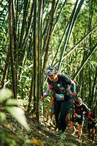 BIB: 
                            <button type="button" onclick="openModal(27924475)" class="btn btn-primary btn-sm float-right btn-popup" data-toggle="modal" data-target=".modal-high-quality">
                        <i class="fas fa-shopping-cart"></i> Add to Cart
                    </button>
                                            <button type="button" onclick="isThisMe(27924475, true)" class="btn btn-success btn-sm float-right btn-popup btn-isme hidden" data-toggle="tooltip" data-placement="bottom" title="นี่คือรูปของคุณใช่ไหม คลิกที่นี่เพื่อเอาเข้าอัลบั้ม">
                        <i class="fas fa-plus"></i> Add to album
                    </button>
                    <button type="button" onclick="isThisMe(27924475, false)" class="btn btn-warning btn-sm float-right btn-popup btn-isnotme hidden">
                        <i class="fas fa-ban"></i> Remove from album
                    </button>