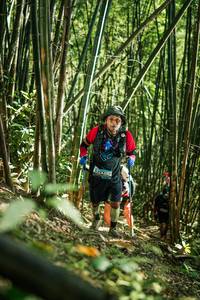 BIB: 
                            <button type="button" onclick="openModal(27923913)" class="btn btn-primary btn-sm float-right btn-popup" data-toggle="modal" data-target=".modal-high-quality">
                        <i class="fas fa-shopping-cart"></i> Add to Cart
                    </button>
                                            <button type="button" onclick="isThisMe(27923913, true)" class="btn btn-success btn-sm float-right btn-popup btn-isme hidden" data-toggle="tooltip" data-placement="bottom" title="นี่คือรูปของคุณใช่ไหม คลิกที่นี่เพื่อเอาเข้าอัลบั้ม">
                        <i class="fas fa-plus"></i> Add to album
                    </button>
                    <button type="button" onclick="isThisMe(27923913, false)" class="btn btn-warning btn-sm float-right btn-popup btn-isnotme hidden">
                        <i class="fas fa-ban"></i> Remove from album
                    </button>